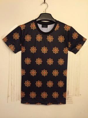 cheap givenchy shirts cheap no. 254